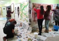 arte_sperimentale