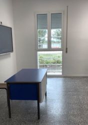 Aula_nuova
