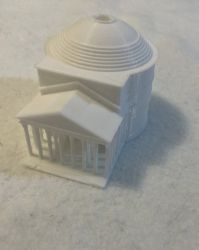 IMG_7695